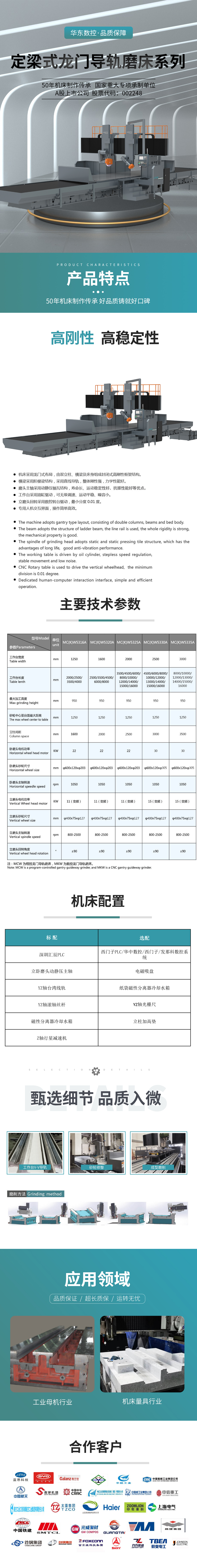 定梁式龍門導(dǎo)軌磨床.jpg