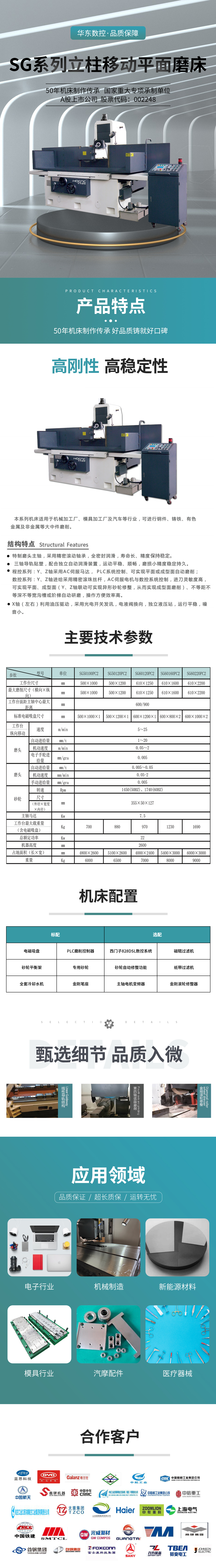 SG系列立柱移動(dòng)平面磨床.jpg