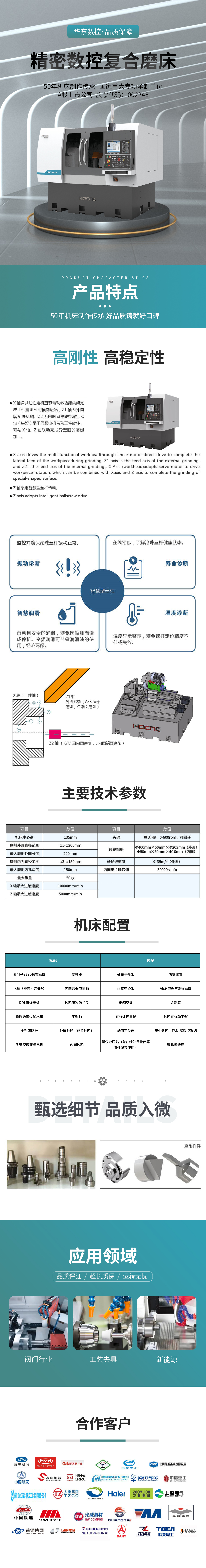 數(shù)控復(fù)合磨床.jpg