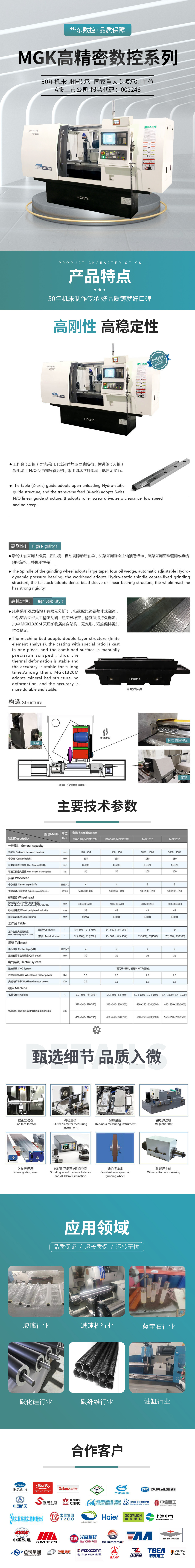 高精密數(shù)控系列.jpg